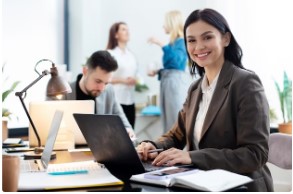 work-image